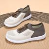 2026 New Plus Size Women's Sneakers Breathable Shoes for Women Casual Sneakers for Women