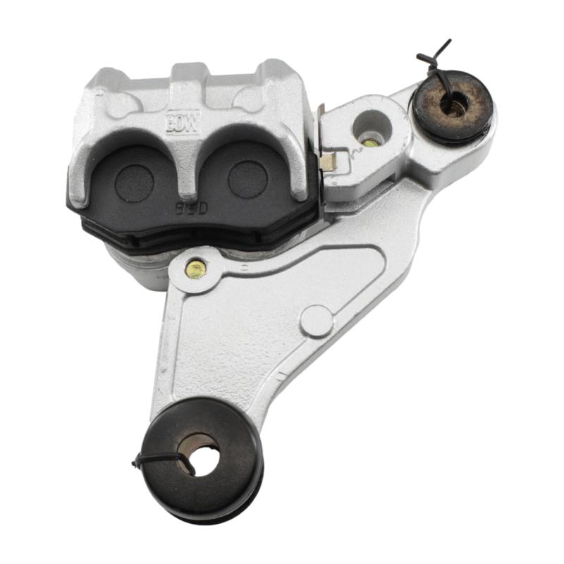 Suitable for Honda WH125 WH 125 125cc motorcycle disc brake caliper set