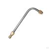 /90°/ Angled Lance Extension Water Washer Spray Outdoor Power Cleaning Tools