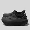 Ladies' Fashionable Hole Shoes, Party or Gift, Sandals for Beach and Tourism, Height Increasing, Anti Slip, Anti Odor, and River Tracing