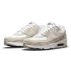 New Nike Air Max 90 SE GS First Use Pack   Sail DB4179-100