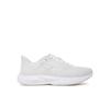 Revolt 4 Running Shoes