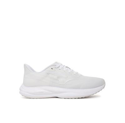 Revolt 4 Running Shoes