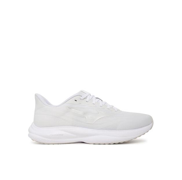 Кроссовки для бега Mizuno Revolt 4 EU 43