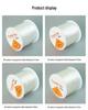 Durable Crystal Elastic Bracelet String with Rubber Band