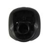 High-quality 5 6 Speed Gear Shift Knob For Hyundai Creta IX25 For Kia Forte Cerato K3 Ceed 2012~2016 Accessories