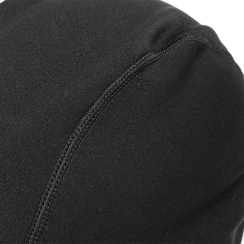 Unisex Winter Warm Hat Motorcycle Waterprrof Windproof Face Mask Hat Neck Helmet Beanies For Men