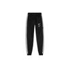 Nike Sports Pants Men's Moderate CJ4877-010