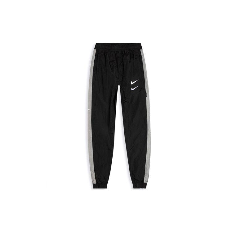 Nike Sports Pants Men's Moderate CJ4877-010