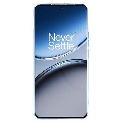 KADEM Für OnePlus Nord 4 Hülle Blumenmuster TPU Farbverlauf Handyhülle mit Schlüsselbändern