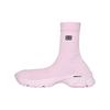 (WMNS) Speed 3.0 Monocolor Sneakers 'Recycled Light Pink' Women's 654466W2DN25601