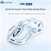 Mouse Gamer GravaStar PJJ Tri-Modo
