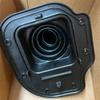 For 2005-18 Dodge Ram 2500 3500 Manual Transmission G56 Gear Shifter Lower Boot