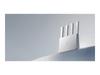 Xiaomi Router | BE3600 | 802.11be | 10/100/1000/2500 Mbit/s | Ethernet LAN (RJ-45) ports 4 | Mesh Support Yes | MU-MiMO Yes | No mobile broadband