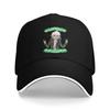 Unisex Nagito Komaeda Danganronpa Anime Outdoor Hat  Adjustable Cap Casual Baseball Cap Snapback Hats