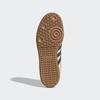 JP6143 adidas Originals Samba LT Cream White Core Black Gum  (Women's)