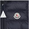 Moncler Packable Kids Vest  Adult Wearable  1a00034 597yf 778