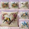Textile pentru bucătărie și sufragerie – Huse pentru perne