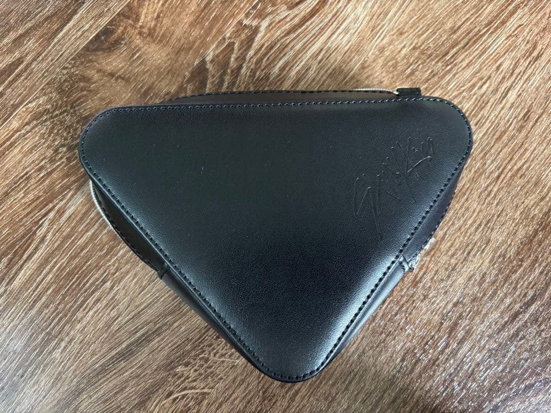 

[Б/У] плечевая сумка Stray Kids