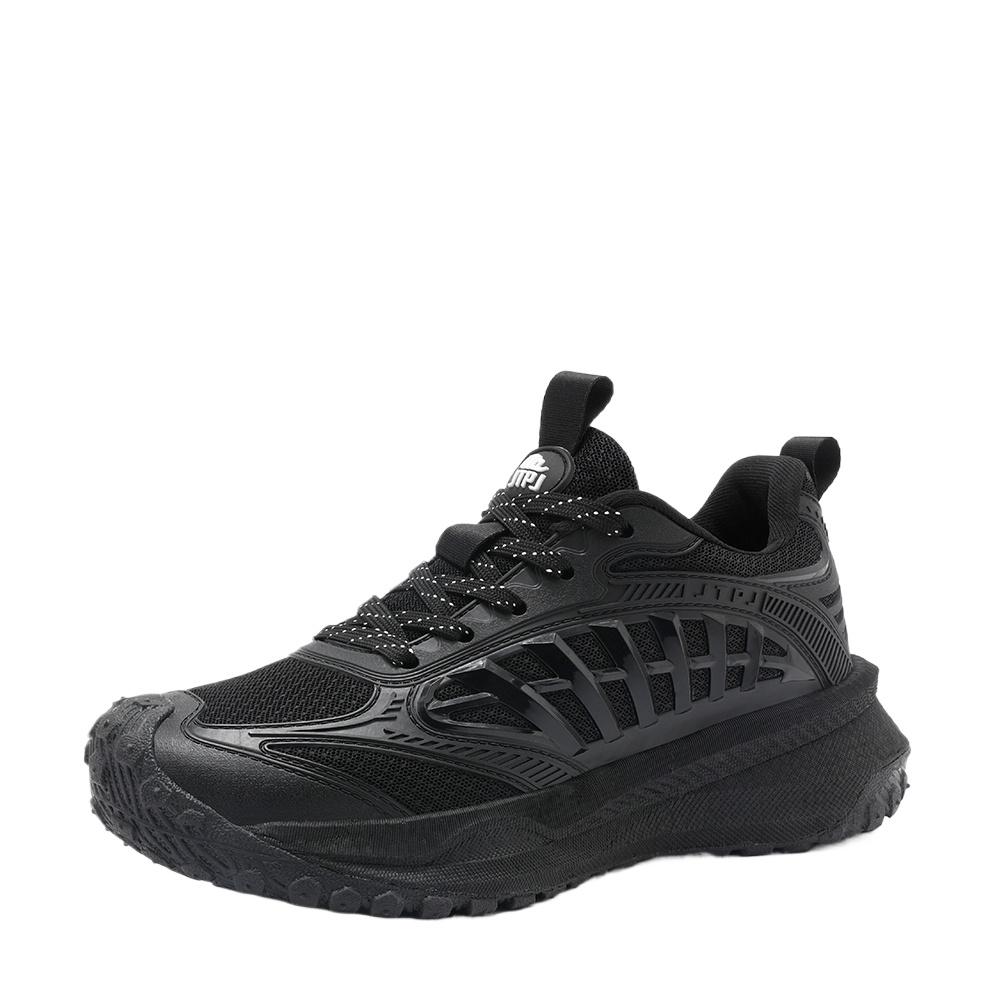 

Новые водонепроницаемые мужские кроссовки для гольфа, легкие, для ходьбы, обувь для гольфистов, размеры 36-45 45