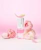 Repair Hair Perfume Mist 30ml [Rosy Rose]