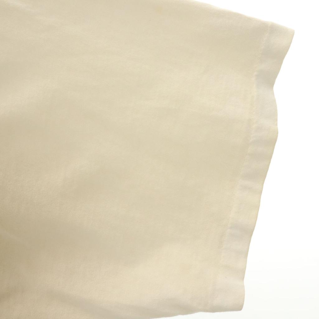 Umbro 90s Made In USA Old Short Sleeve T-shirt XXL Big Size Back Print Men's Used