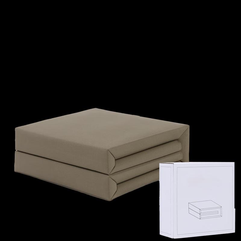 Tinger Military-Style Foldable Quilt