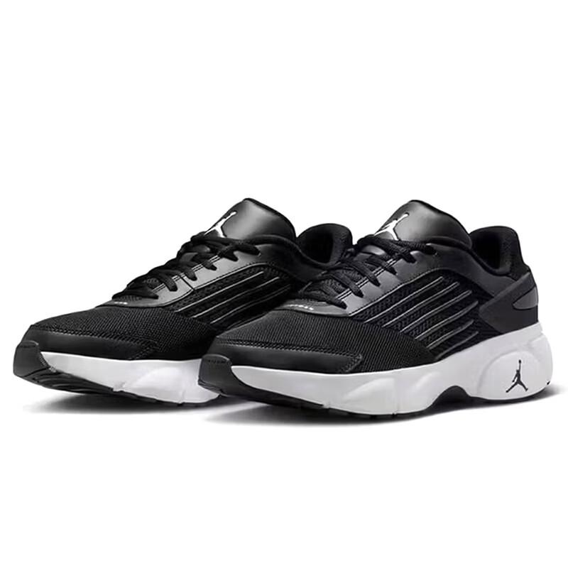 Jordan Men s Trunner Flow Casual Shoes 40.5