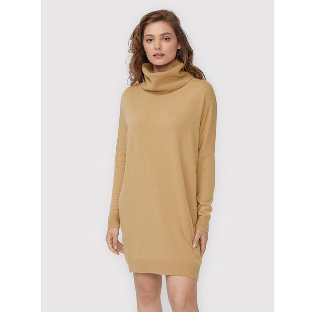 Платье Kontatto 3M7666 One Size