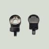 Original Gimbal Camera Upper Bracket For Mini3 Pro Upper Bracket  Repair Accessories For Mini3 Pro