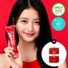 Medipeel Red Lacto Collagen Wrapping Mask 70ml Large Capacity (+30ml)