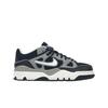 Nigo X Air Force 3 SP College Pack - Midnight Navy Men Sneakers Blue Off-White Shadow-Grey HV5032-400