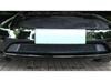 Tesla Model Y Front Bumper Insect Net