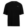 Mens Thinkman Regular T-Shirt