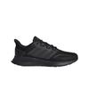 Runfalcon Triple Black