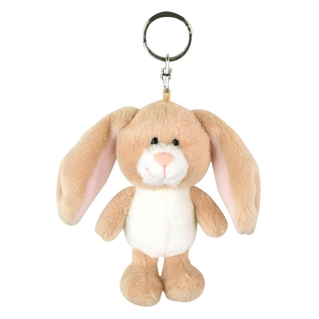 Niki Key Chain 4012390910155 W 12 D 6 H 10 cm