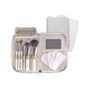 Go Won-hye Easy Go Brush Set 6-piece Ivory