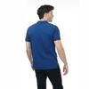 Gant Herren Rugger Piqué Regular Poloshirt