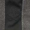 HYDROGEN sweat Jogger pants S gray Men's Used