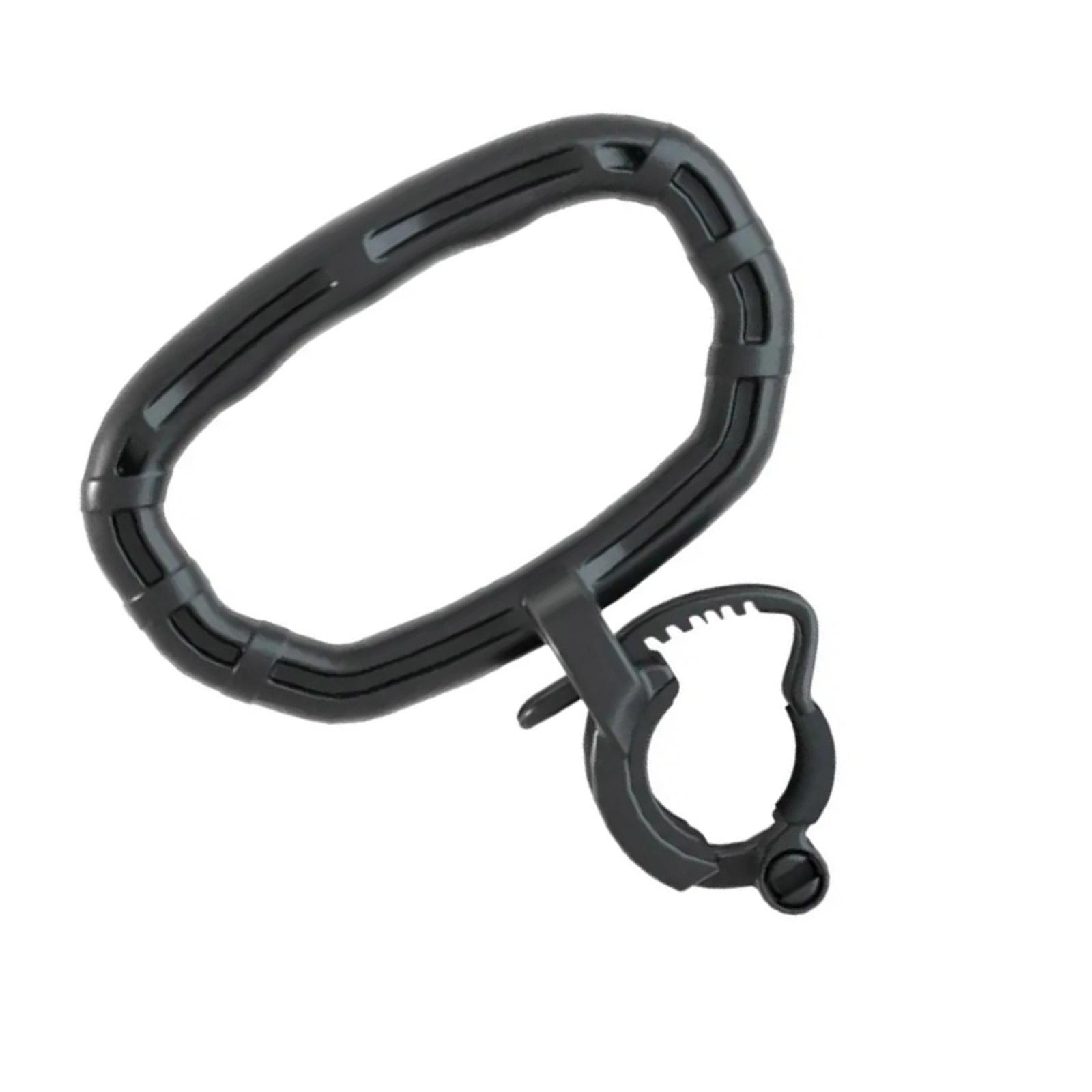 

Kettlebell Adapter Dumbbells Kettlebells Grip Handle Dumbbell To Kettlebell Converter for Strength Training Workout Gym