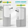 Automatic Smart Sensor Foam & Gel Soap Dispenser