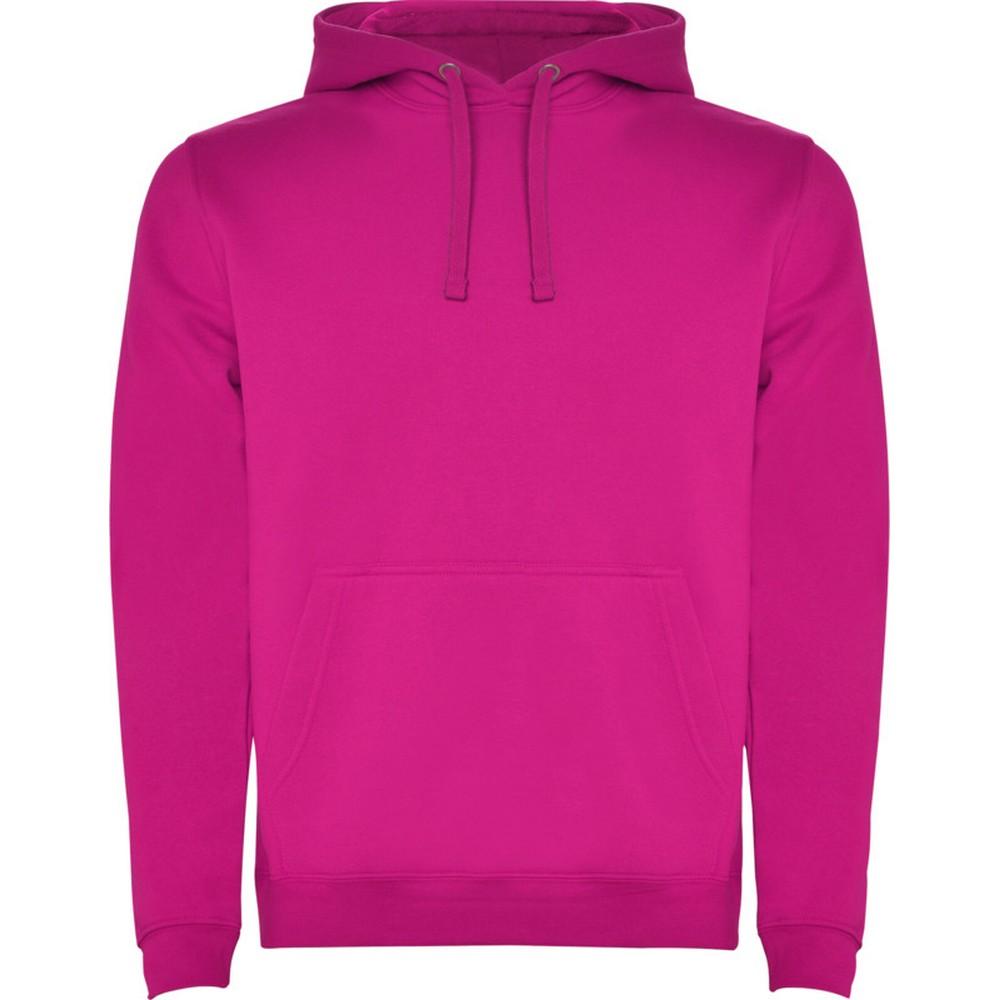 Roly Mens Urban Hoodie