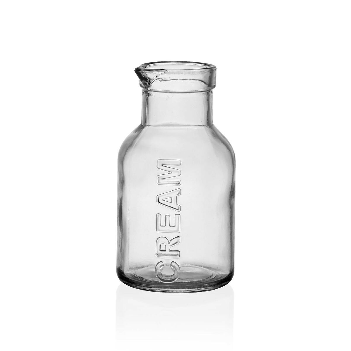 

Молочник Versa 340 мл.