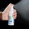 100ml Waterless Clothing Cleansing Foam Down Clothes Dry Cleaning Agent Convenience Down Jacket Spray WWO66