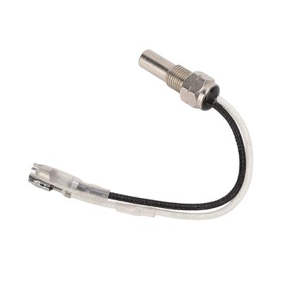 Sensor Transmitter Universal 0℃~150℃ 1/8 Zoll NPT Adapter Temperaturfühlerkabel