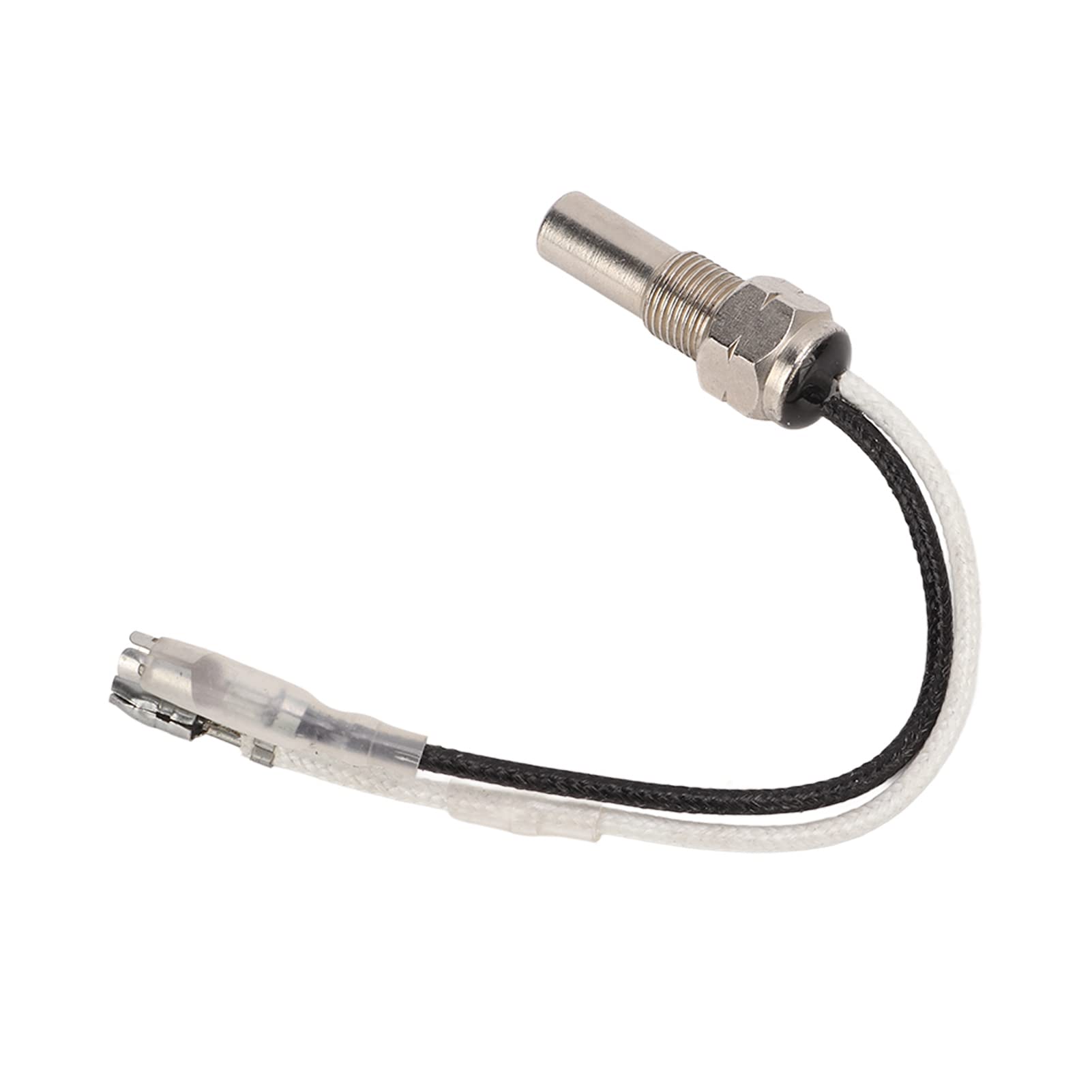

Sensor Transmitter Universal 0℃~150℃ 1/8 Inch NPT Adapter Temperature Sensor Cable normal