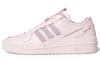 Forum Originals 84 Low 'Minimalist Icons - Clear Pink' FY8277