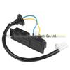 Nissan Tailgate Switch 253801AA0B