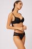 Ysabel Mora Brazilian Panties (81954)