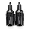 For KAWASAKI Z900  Z 900 Motorcycle Accessories Exhaust Slider Crash Protector Falling Protection Engine Crash Pad Frame Sliders